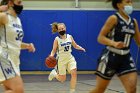 WBBall vs Fisher 1 036